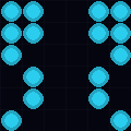 201.158.174.125