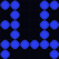 201.158.174.126