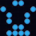 201.158.174.131