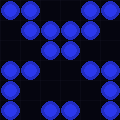 201.158.174.133