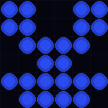 201.158.174.136