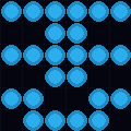 201.158.174.139