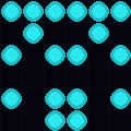 201.158.174.141
