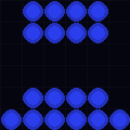 201.158.174.148