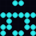201.158.174.156