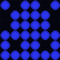 201.158.174.161