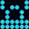 201.158.174.166