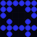201.158.174.173