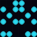 201.158.174.180