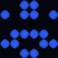 201.158.174.184