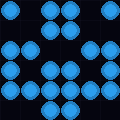 201.158.174.185