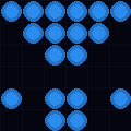201.158.174.186