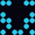 201.158.174.194