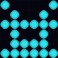 201.158.174.239
