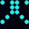 201.158.174.241