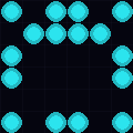 201.158.174.242