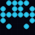 201.158.174.248