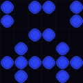 201.158.174.249