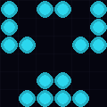201.158.174.25