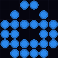 201.158.174.254