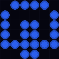 201.158.174.255