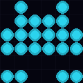 201.158.174.32