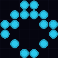 201.158.174.33