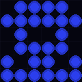 201.158.174.36