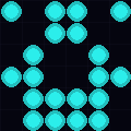 201.158.174.40
