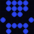 201.158.174.41