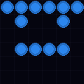 201.158.174.43