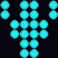 201.158.174.48