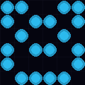201.158.174.55