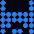 201.158.174.67