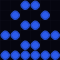 201.158.174.7