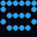 201.158.174.73