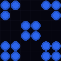 201.158.174.79