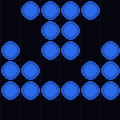 201.158.174.80