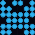 201.158.174.83