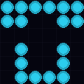 201.158.174.87