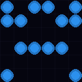 201.158.174.9