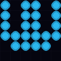 201.158.174.90