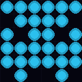 201.158.174.94