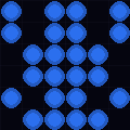 201.158.174.95
