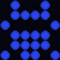 201.158.174.99