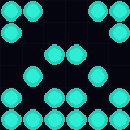 201.158.176.100