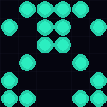 201.158.176.101
