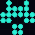 201.158.176.102