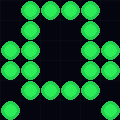 201.158.176.103