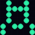 201.158.176.104